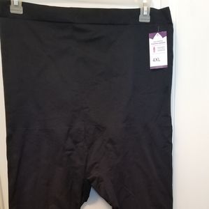 Shapermint Empetua High Waisted Shaping Leggings